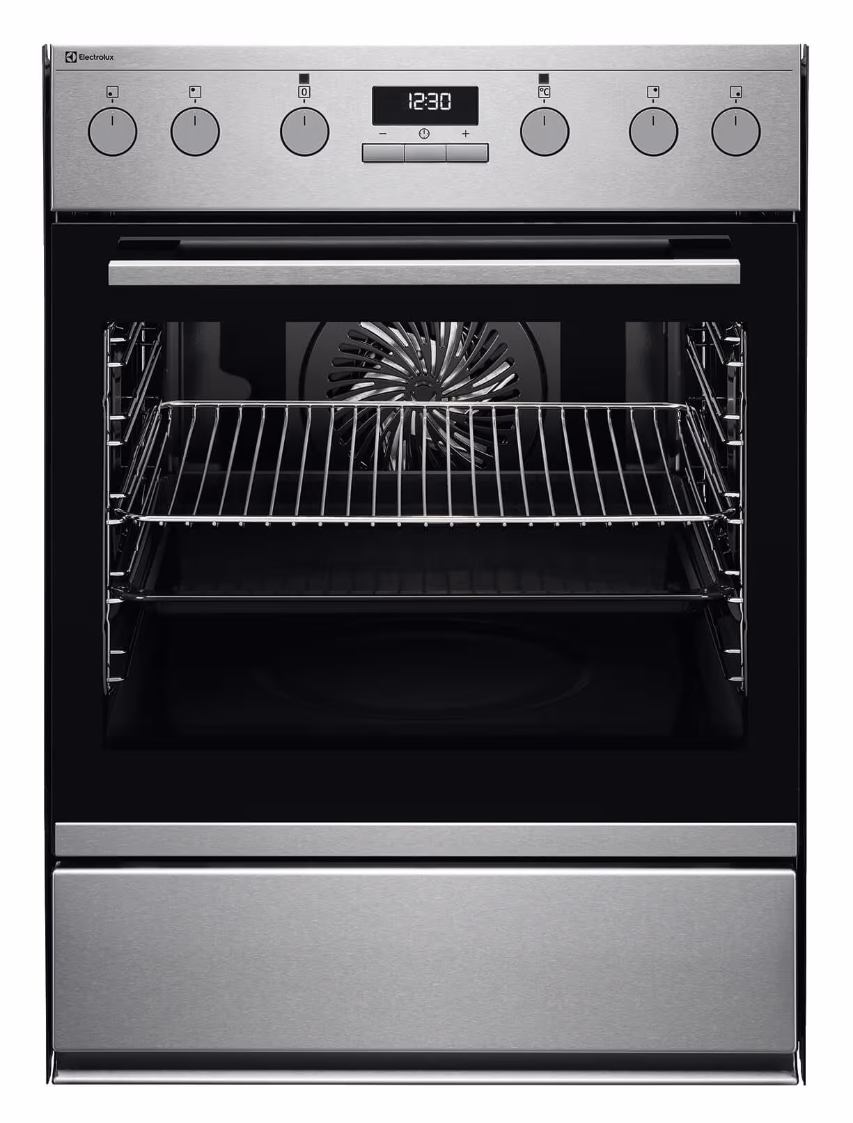 Electrolux EH7L4CN