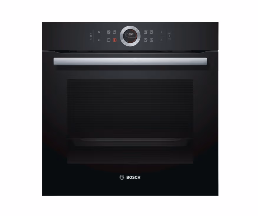 Bosch HBG655BB1C