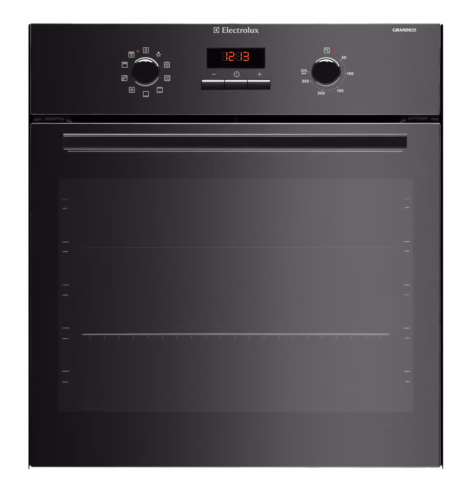 Electrolux EBKGL3DSP