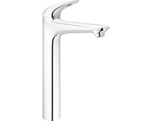 GROHE Waschtischarmatur für Aufsatzwaschbecken EUROSTYLE chrom 23570003