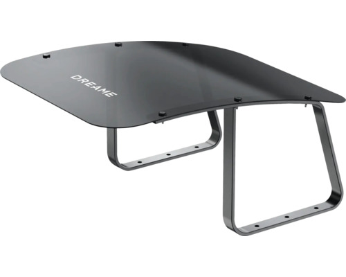 Mährobotergarage Dreame für A1, A1 Pro, A2