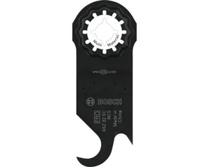 Bosch Starlock Teppichmesser PRO ASZ 32 SC
