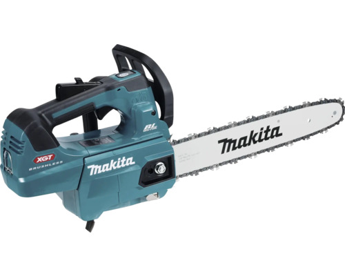 Makita Akku-Kettensäge XGT