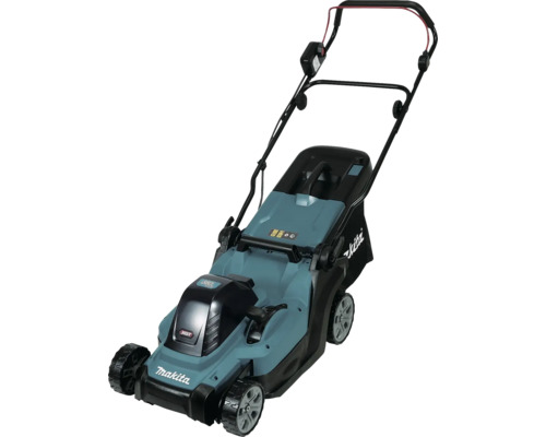 Makita Akku-Rasenmäher XGT LM003GZ