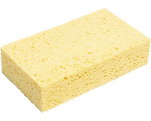 Rubi Schwamm SuperPro