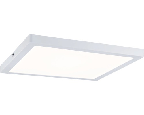 LED-Deckenleuchte WallCeiling Atria 300x300 mm