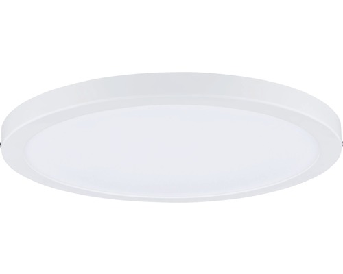 LED-Deckenleuchte WallCeiling Atria 2W 300 mm 2