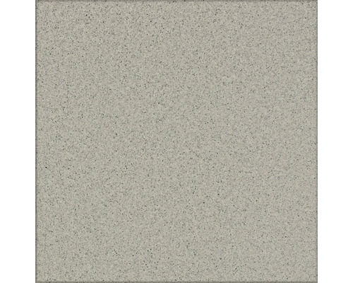 Feinsteinzeug Wand- und Bodenfliese Starline hellgrau 30x30x0.8 cm