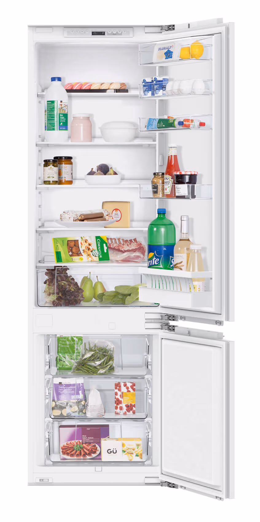 V-ZUG KPRwl Prestige 5104300001