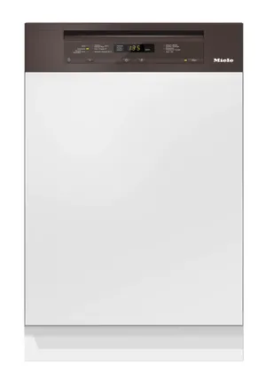 Miele G 3325-55 SCi HB 