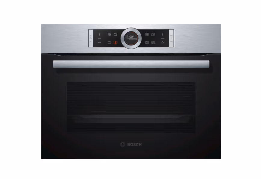 Bosch CBG635BS1