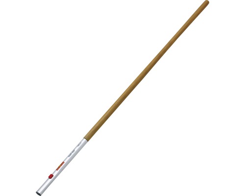 Eschenstiel WOLF-Garten Multi-Star 140 cm
