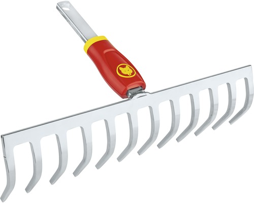 Rechen WOLF-Garten Multi-Star DR-M 30