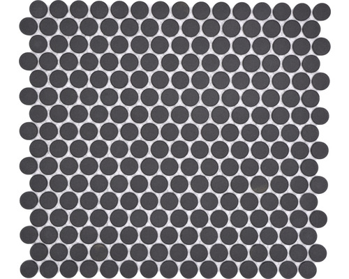 Keramikmosaik CU K289 31,5x29,4 cm