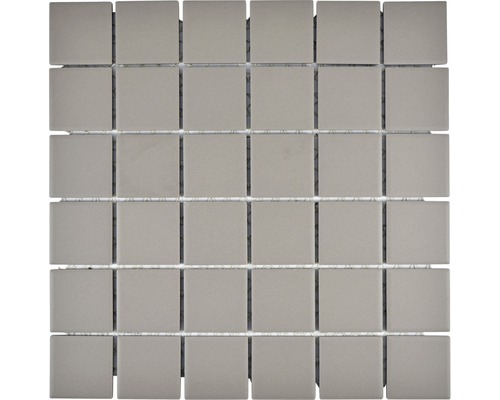 Keramikmosaik CU 203 29,1x29,1 cm