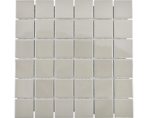 Keramikmosaik CD 282 30x30 cm