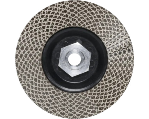 Rubi Schleiftopf C120 Ø 115 mm 1 Stück