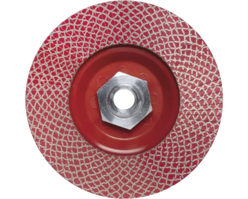 Rubi Schleiftopf C200 Ø 115 mm 1 Stück