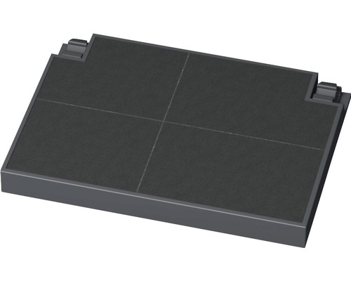 Siemens LZ33600 Standard Geruchsfilter