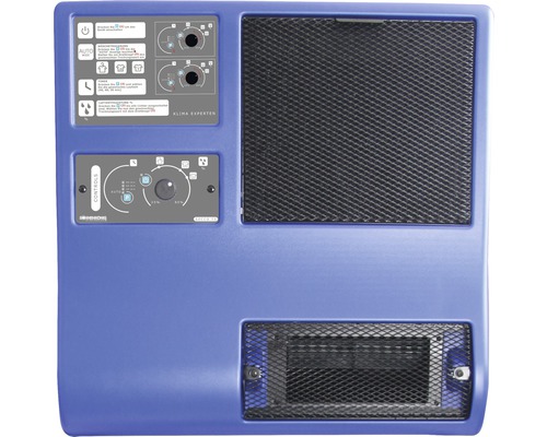 Secco 75 Wäschetrockner