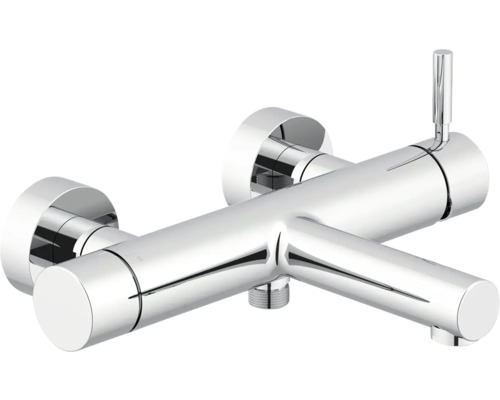 AVITAL NIMS eco chrom 119549