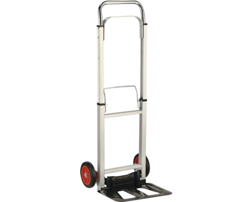 Sackkarre Cargo Point Aluminium klappbar 90 kg
