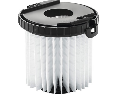 Kärcher Langzeitfilter für VC 5