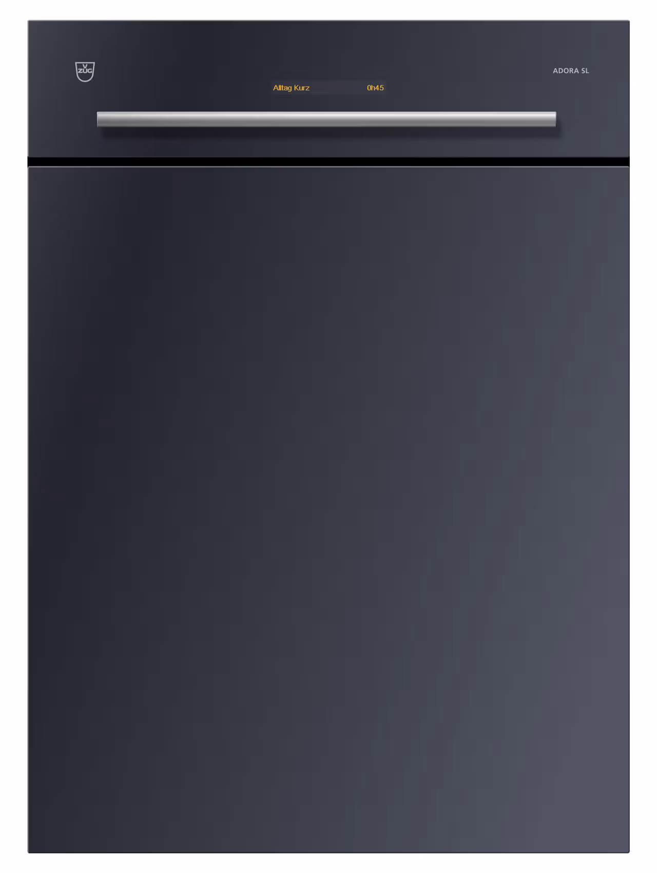 V-ZUG Adora SL GS60SLdicX