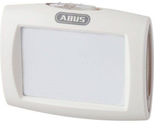 Abus Nachtlicht Lori