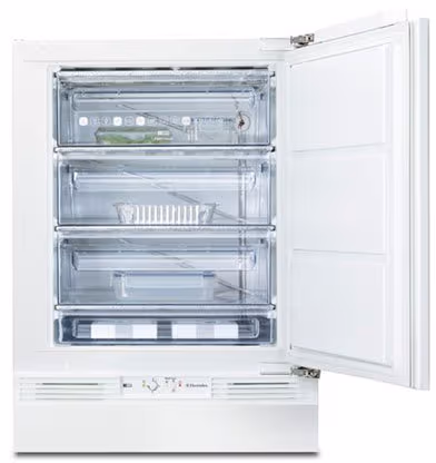 Electrolux UG 0985R