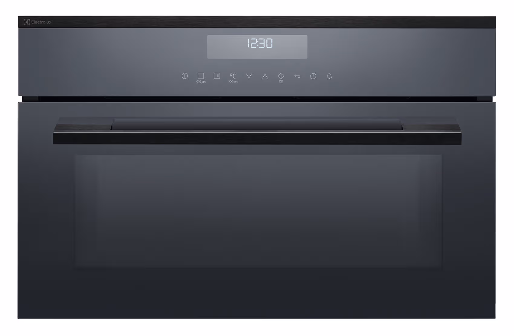 Electrolux EB3SL90KSP
