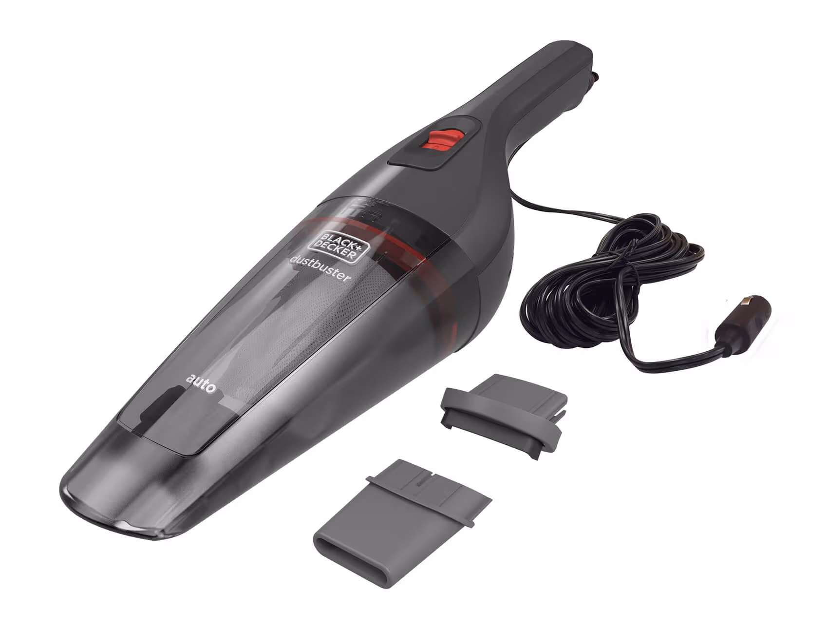 Black Decker NV1210AV