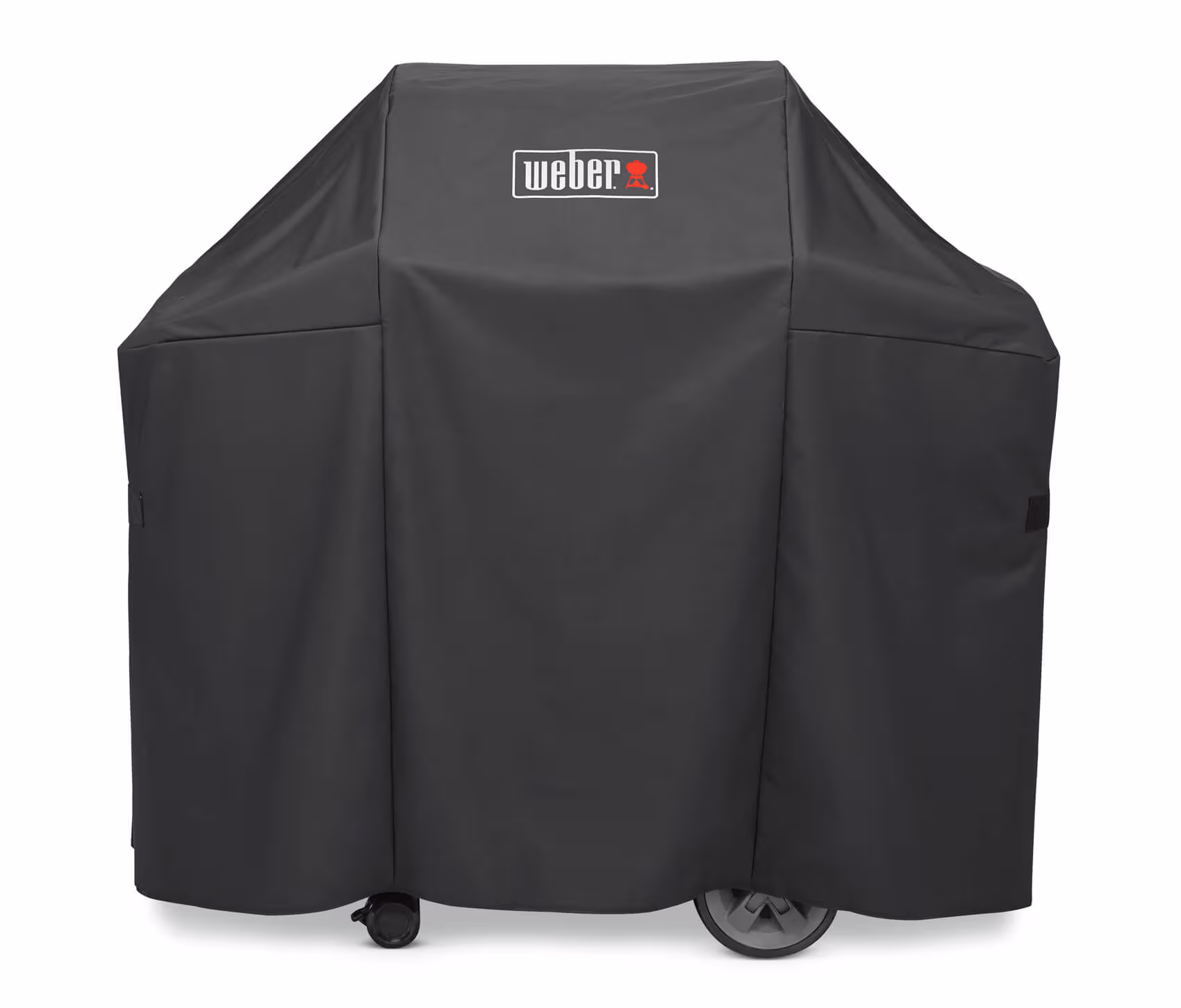 Weber Premium