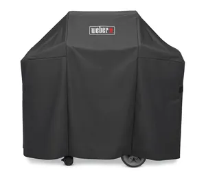 Weber Premium 