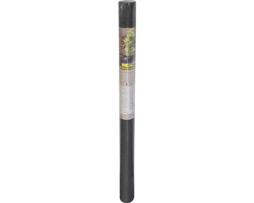 Unkrautvlies FloraSelf 50 g/m² 10x1 m