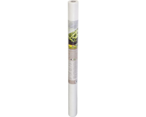 Wachstumsvlies FloraSelf 10 x 1,5 m 18g/m²