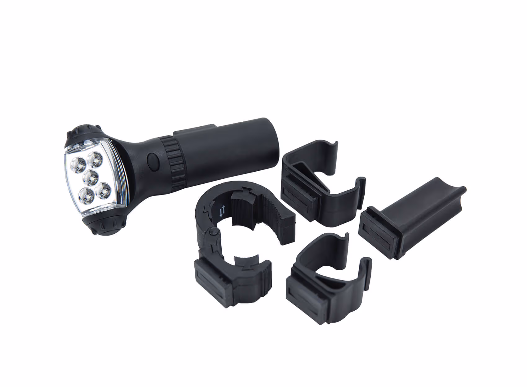 Broil King Grilllicht universal