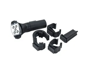 Broil King Grilllicht universal 