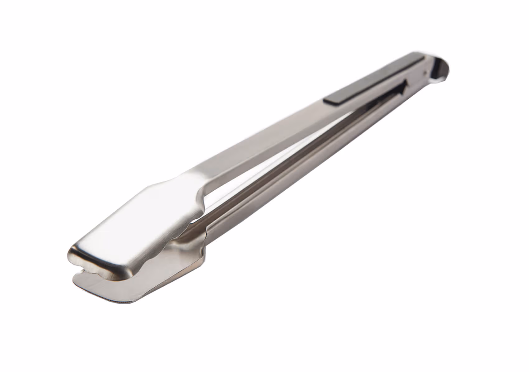 Broil King Grillzange