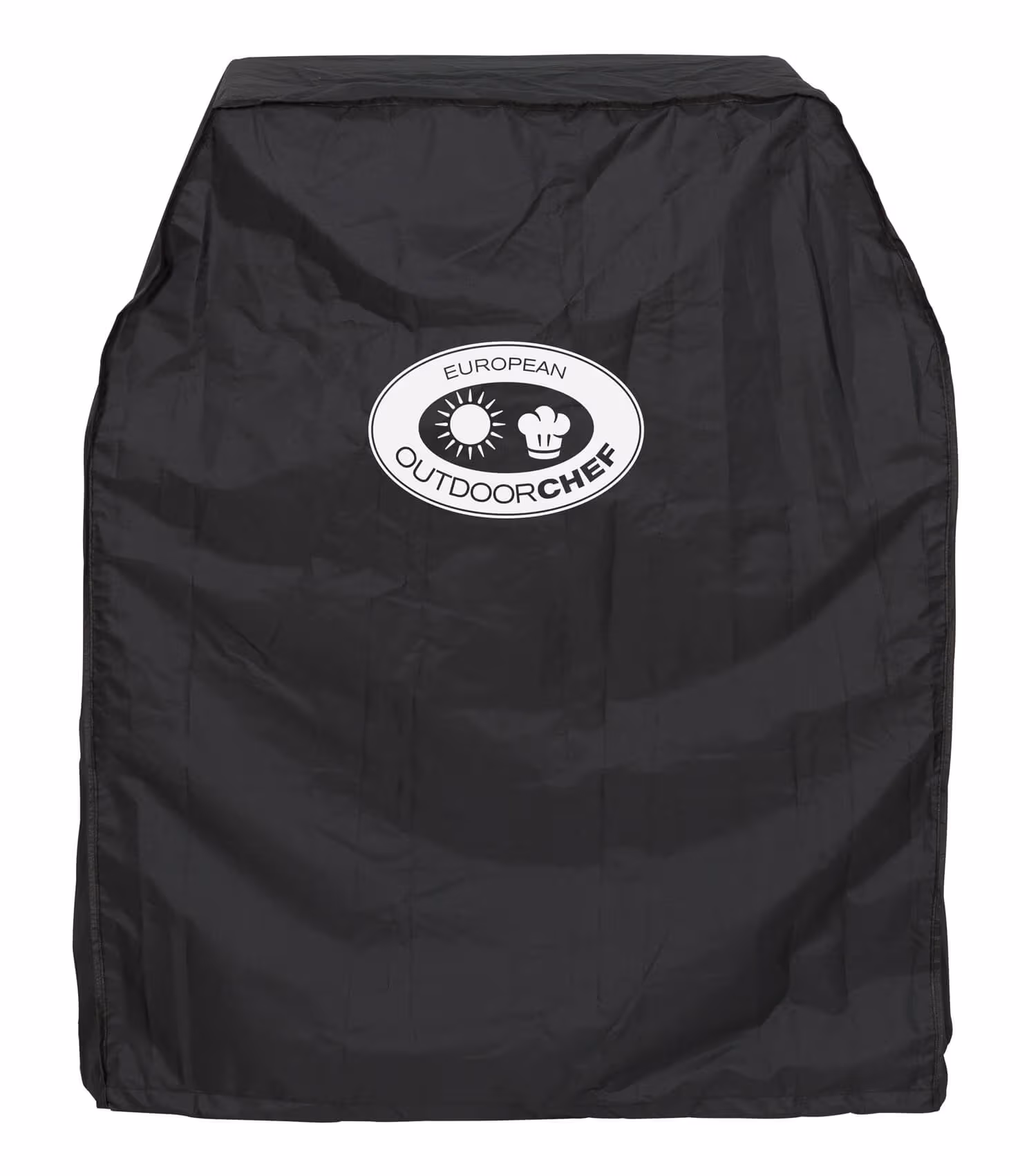 OUTDOORCHEF Haube Australia 425