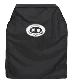 OUTDOORCHEF Haube Australia 425 