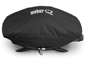 Weber Abdeckhaube Q 200-/2000-Serie 
