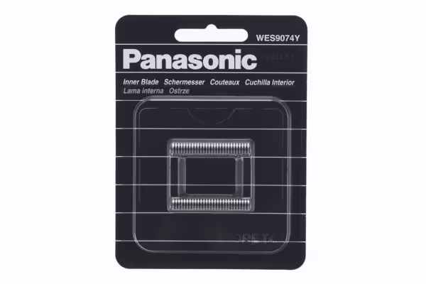 Panasonic WES-9074/ES-8018
