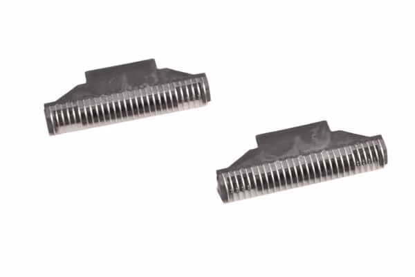 Panasonic WES-9850/722/723/761