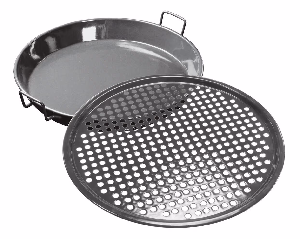 OUTDOORCHEF Gourmet Set