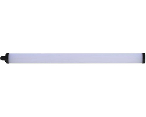 Feuchtraumleuchte 20 W 2500 lm IP 65