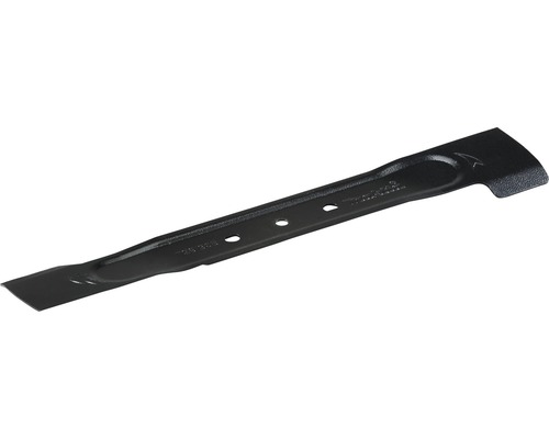 Ersatzmesser für Rasenmäher Makita 191D41-2 380 mm