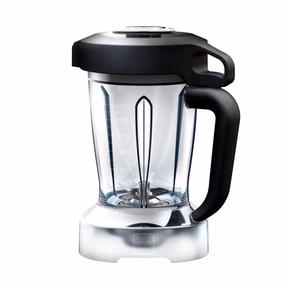 Novis Mixbehälter Pro Blender 0.6 l