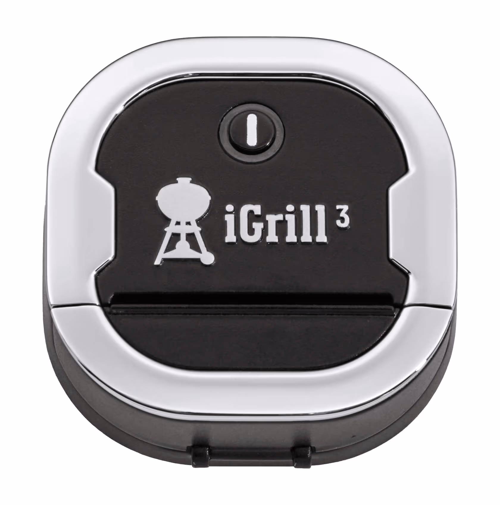 Weber iGrill 3