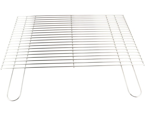 TENNEKER Grillrost 67x54,5 cm